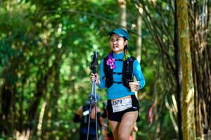 BIB: 
                            <button type="button" onclick="openModal(19432825)" class="btn btn-primary btn-sm float-right btn-popup" data-toggle="modal" data-target=".modal-high-quality">
                        <i class="fas fa-shopping-cart"></i> Add to Cart
                    </button>
                                            <button type="button" onclick="isThisMe(19432825, true)" class="btn btn-success btn-sm float-right btn-popup btn-isme hidden" data-toggle="tooltip" data-placement="bottom" title="นี่คือรูปของคุณใช่ไหม คลิกที่นี่เพื่อเอาเข้าอัลบั้ม">
                        <i class="fas fa-plus"></i> Add to album
                    </button>
                    <button type="button" onclick="isThisMe(19432825, false)" class="btn btn-warning btn-sm float-right btn-popup btn-isnotme hidden">
                        <i class="fas fa-ban"></i> Remove from album
                    </button>